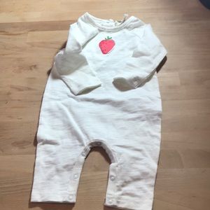 Anais & I Jumper NWT